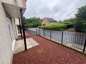 Photo 9- click for photo gallery